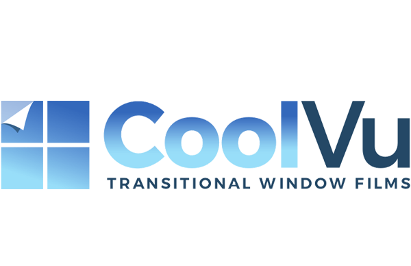 CoolVu Window Films Logo