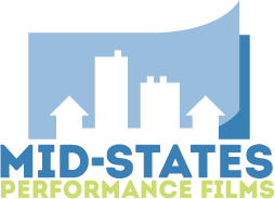Mid-States Performance Films - Omaha Residential and Commercial Window Film Expert