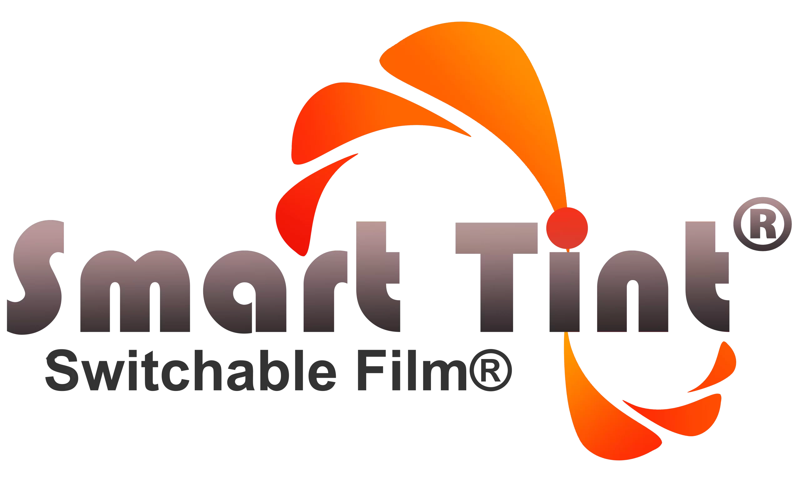 Smart Tint® Logo